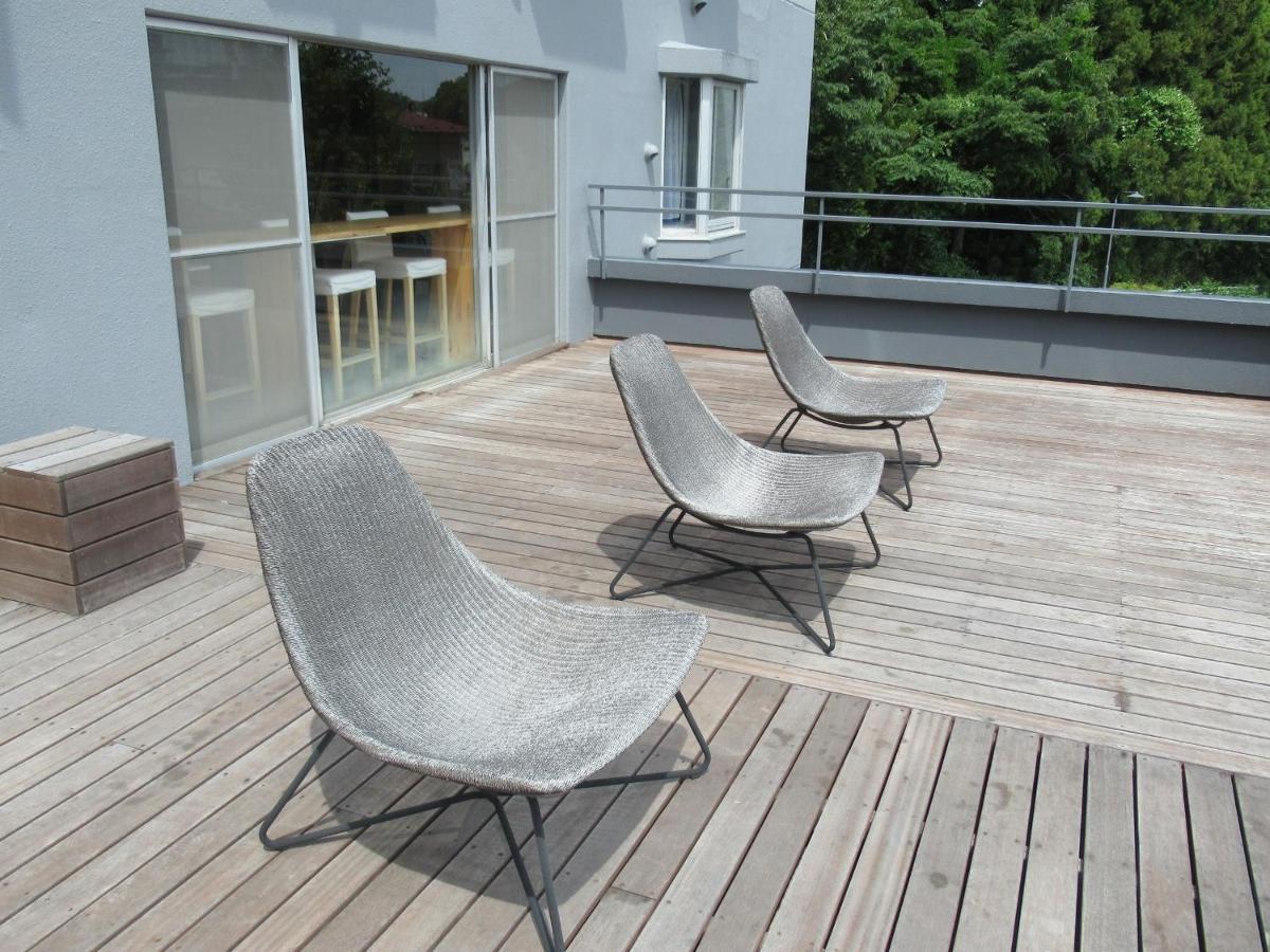 Kyou Bar Lounge & Inn Sendai Exterior photo